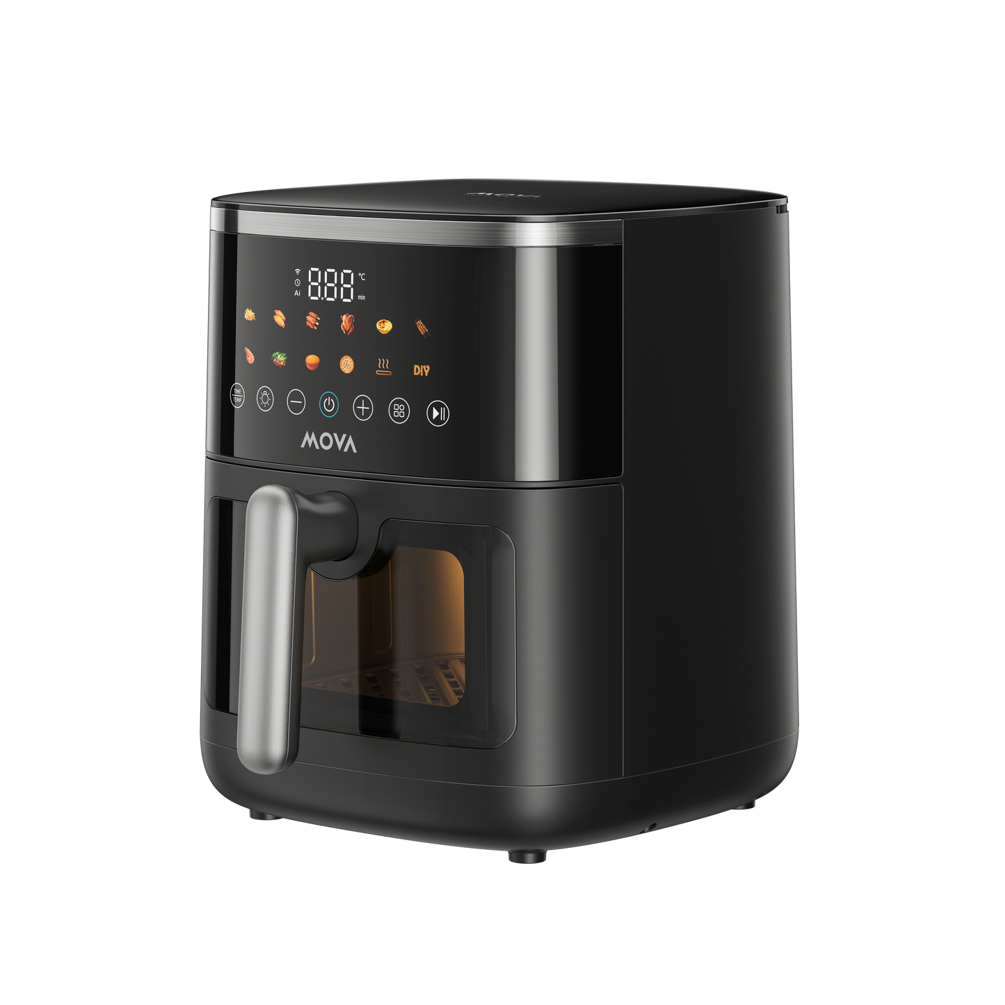 AeroChef™ FD10 Pro Max