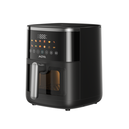 AeroChef™ FD10 Pro Max