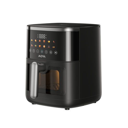 AeroChef™ FD10 Pro Max