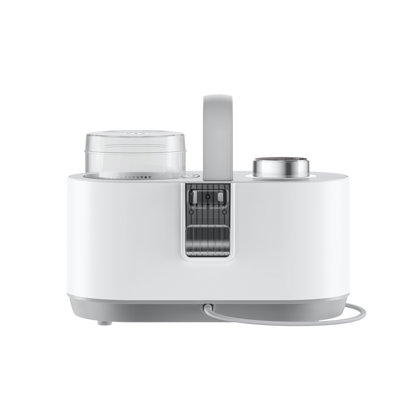 MOVA G1 Pro Naminių gyvūnų priežiūra