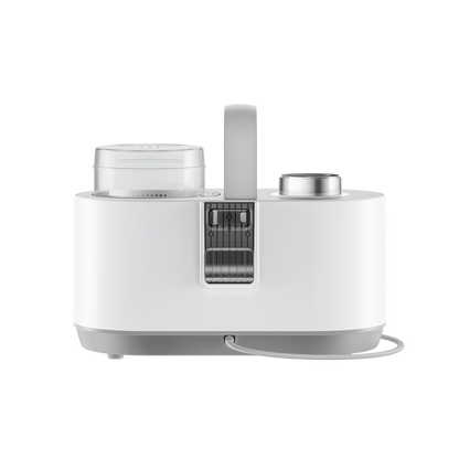 MOVA G1 Pro Naminių gyvūnų priežiūra