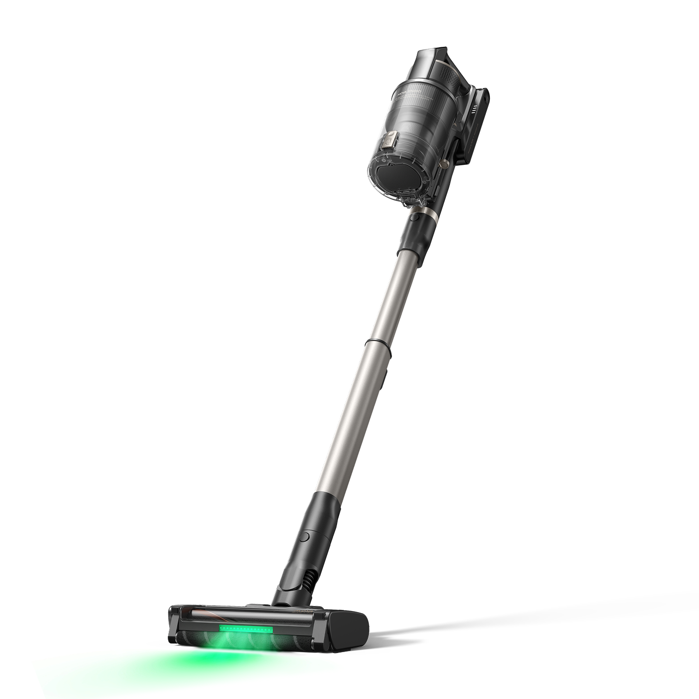 MOVA G70 Belaidis rankinis siurblys