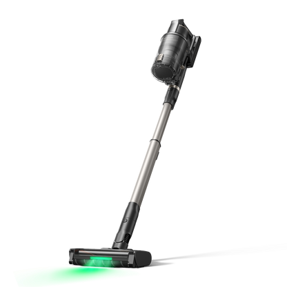 MOVA G70 Belaidis rankinis siurblys