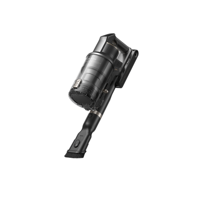 MOVA G70 Belaidis rankinis siurblys