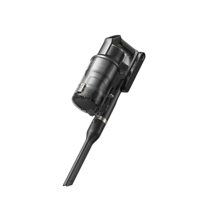 MOVA G70 Belaidis rankinis siurblys