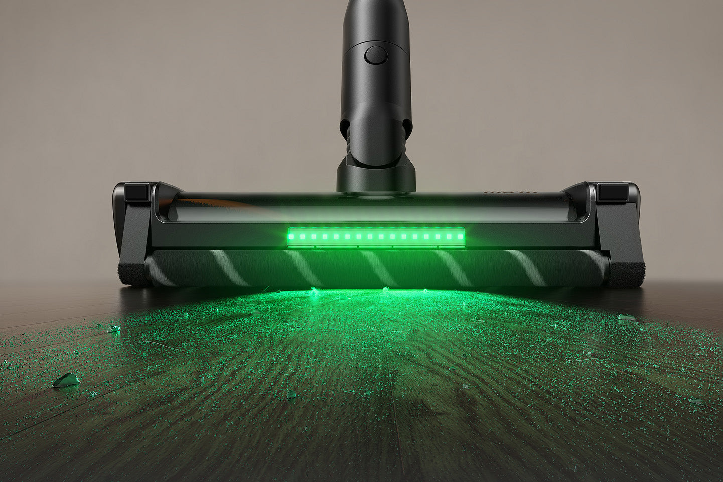 Apšvietimo technologija - 