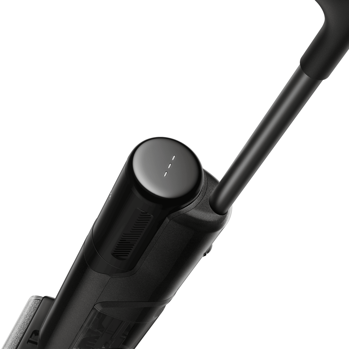 MOVA K30 Lite Dulkių siurblys