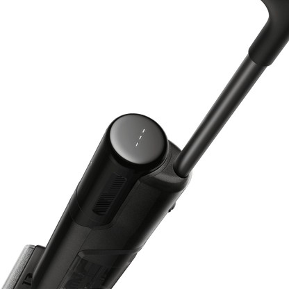 MOVA K30 Lite Dulkių siurblys