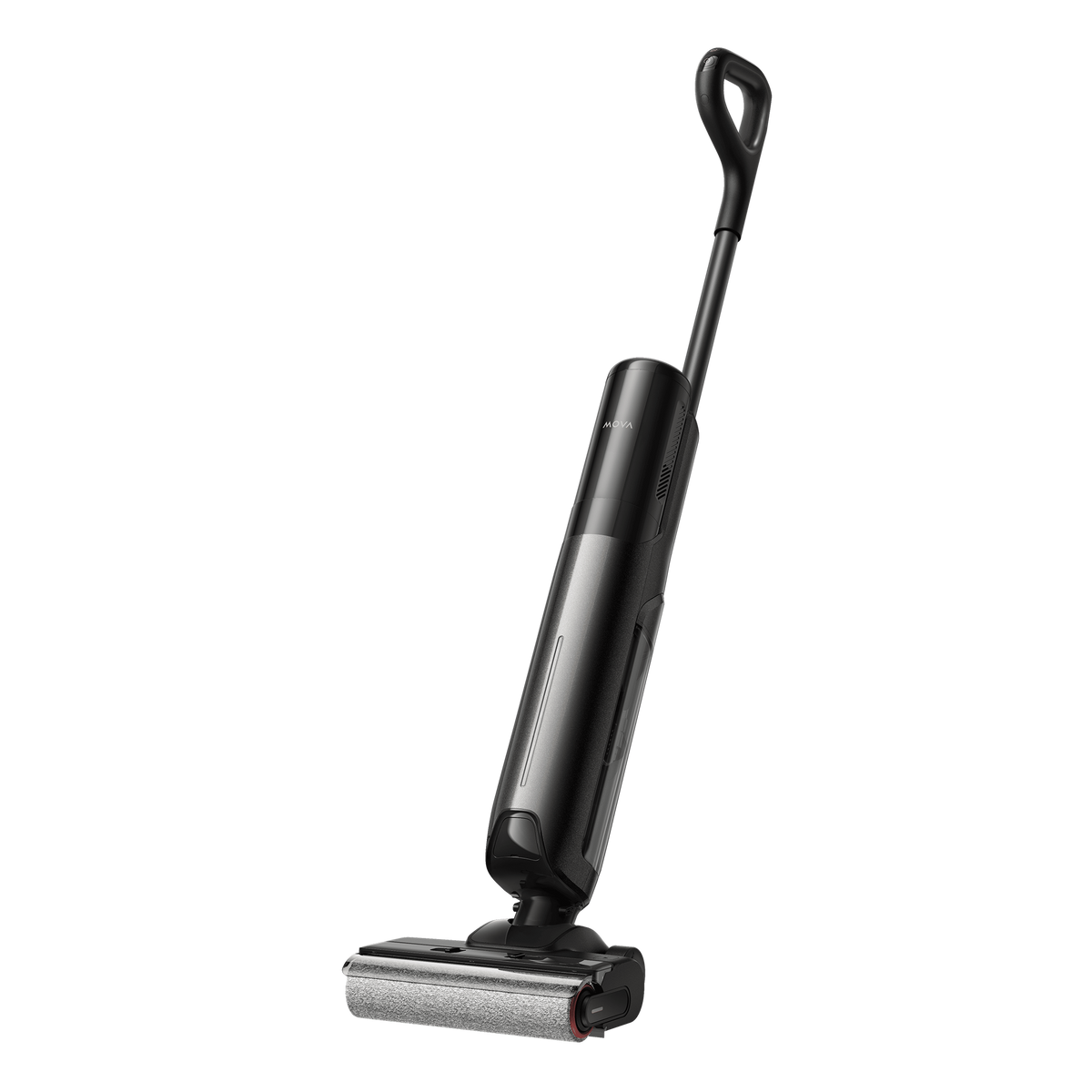 MOVA K30 Lite Dulkių siurblys