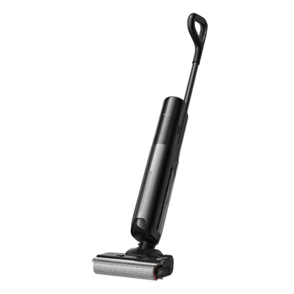 MOVA K30 Lite Dulkių siurblys