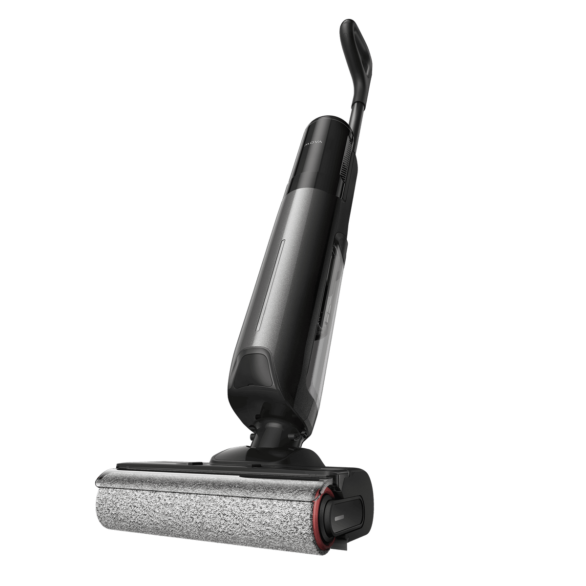 MOVA K30 Lite Dulkių siurblys