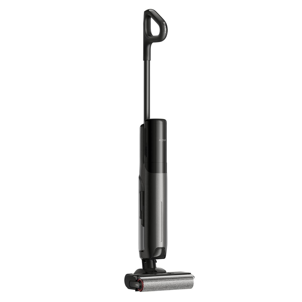 MOVA K30 Lite Dulkių siurblys