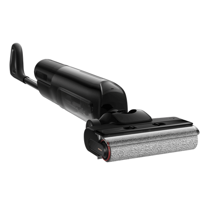 MOVA K30 Lite Dulkių siurblys