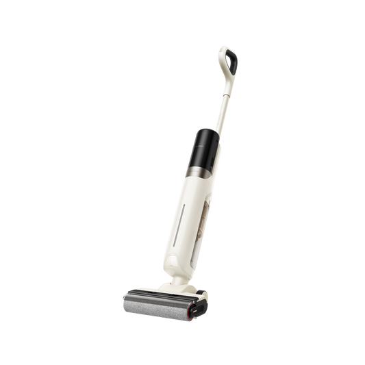 MOVA K30 Mix Belaidis plaunantis siurblys