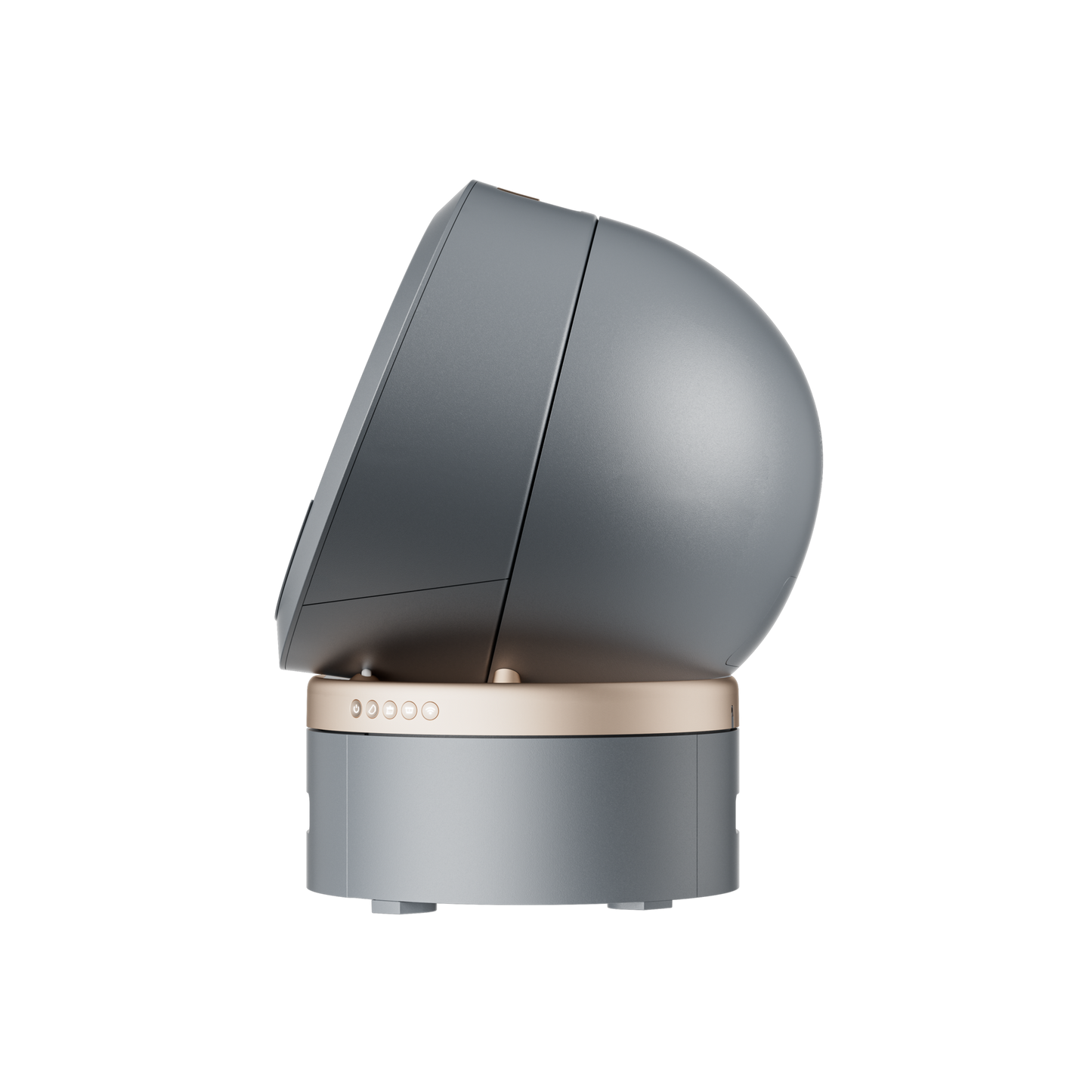 MOVA katės tualetas MeowgicPod LR10 Prime