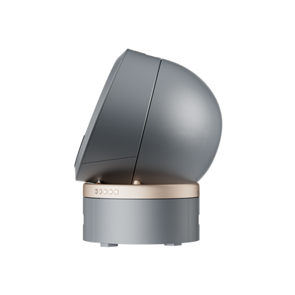 MOVA katės tualetas MeowgicPod LR10 Prime