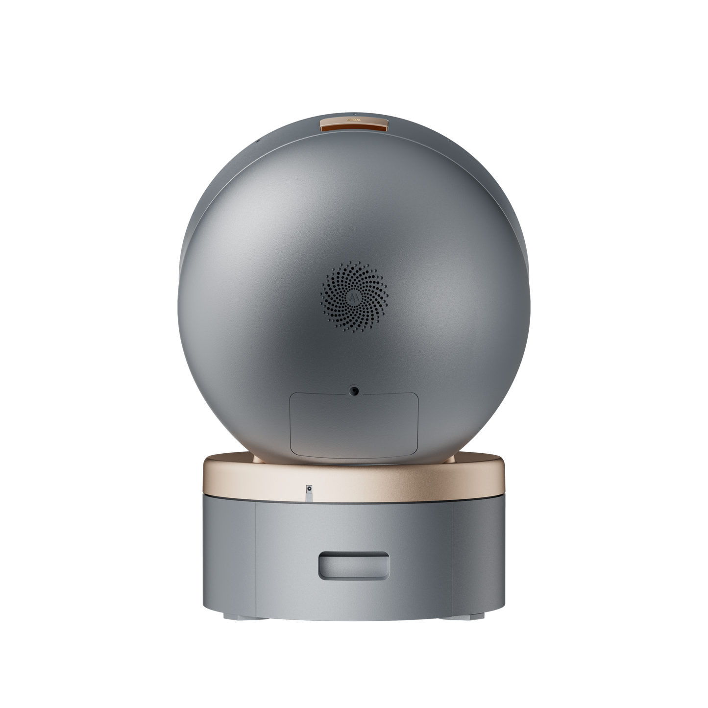 MOVA katės tualetas MeowgicPod LR10 Prime