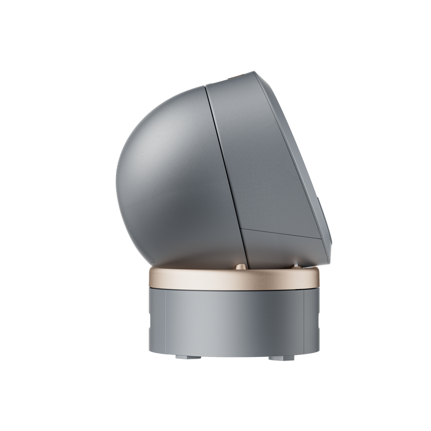 MOVA katės tualetas MeowgicPod LR10 Prime