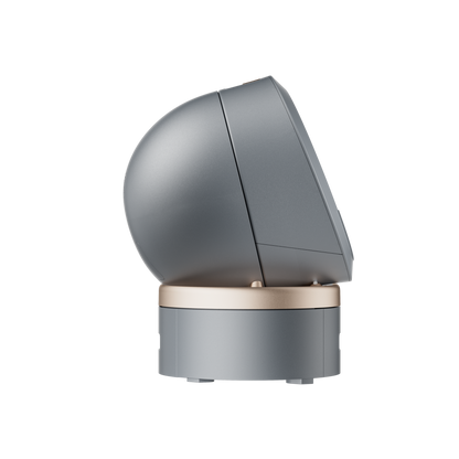 MOVA katės tualetas MeowgicPod LR10 Prime