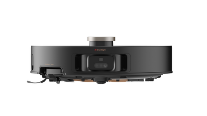 MOVA MOBIUS 60 robotas dulkių siurblys