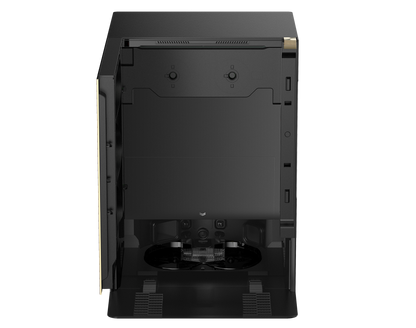 MOVA MOBIUS 60 robotas dulkių siurblys