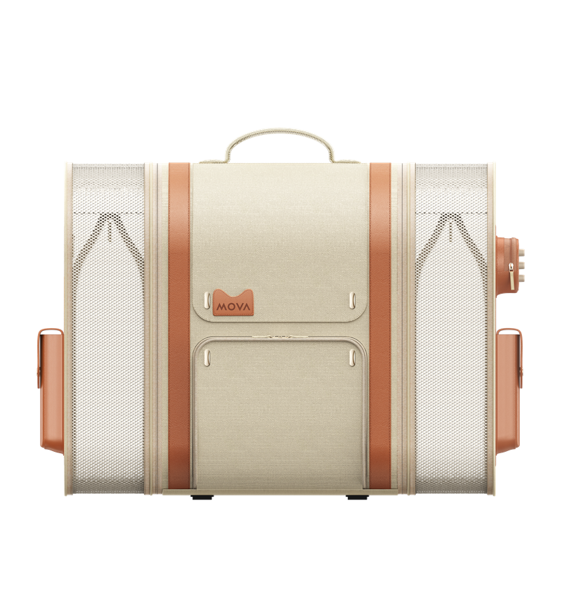 MOVA PB10 Pro Naminių gyvūnų priežiūra