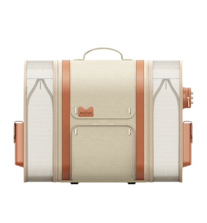 MOVA PB10 Pro Naminių gyvūnų priežiūra