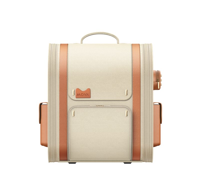 MOVA PB10 Pro Naminių gyvūnų priežiūra