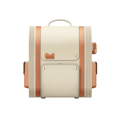 MOVA PB10 Pro Naminių gyvūnų priežiūra