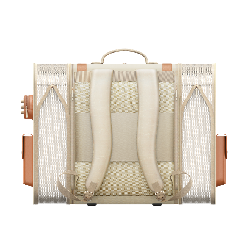 MOVA PB10 Pro Naminių gyvūnų priežiūra