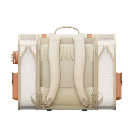 MOVA PB10 Pro Naminių gyvūnų priežiūra