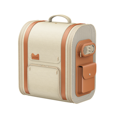 MOVA PB10 Pro Naminių gyvūnų priežiūra