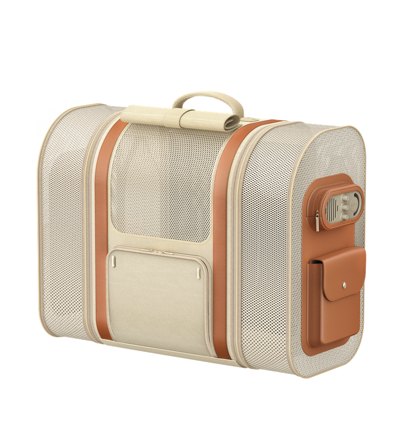 MOVA PB10 Pro Naminių gyvūnų priežiūra