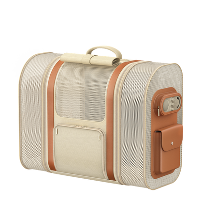 MOVA PB10 Pro Naminių gyvūnų priežiūra