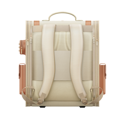 MOVA PB10 Pro Naminių gyvūnų priežiūra