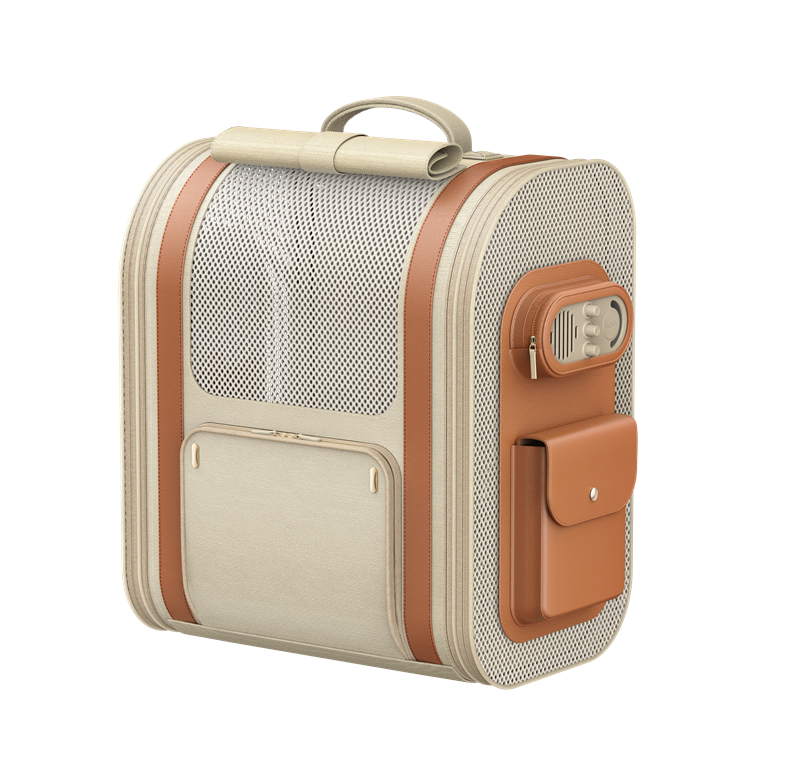 MOVA PB10 Pro Naminių gyvūnų priežiūra