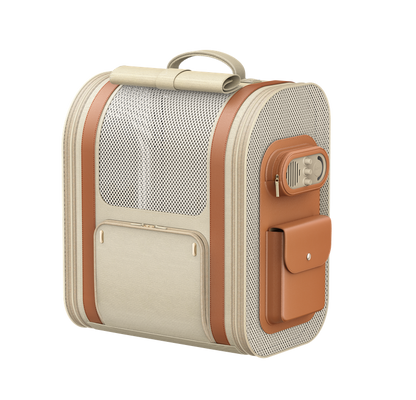 MOVA PB10 Pro Naminių gyvūnų priežiūra