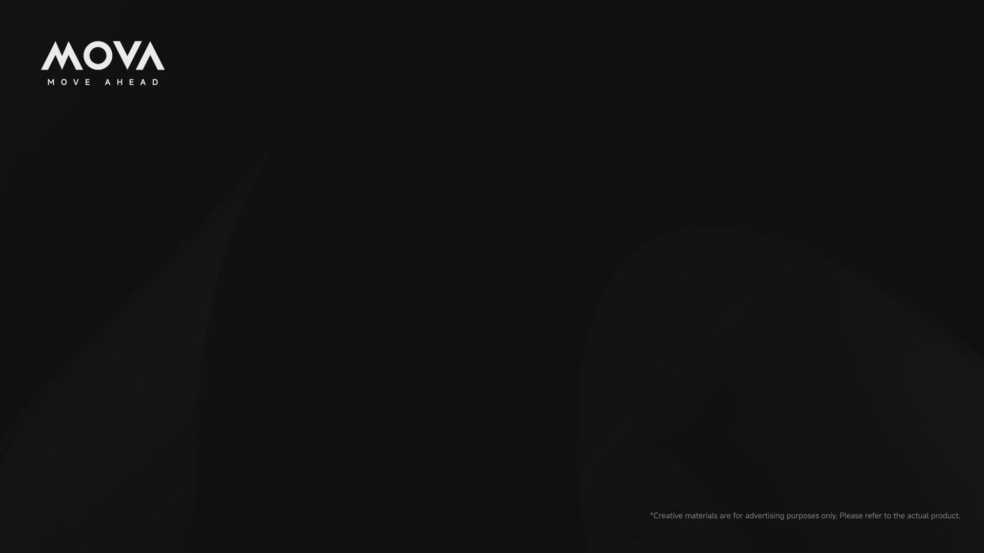 Įkelti vaizdo įrašą „“