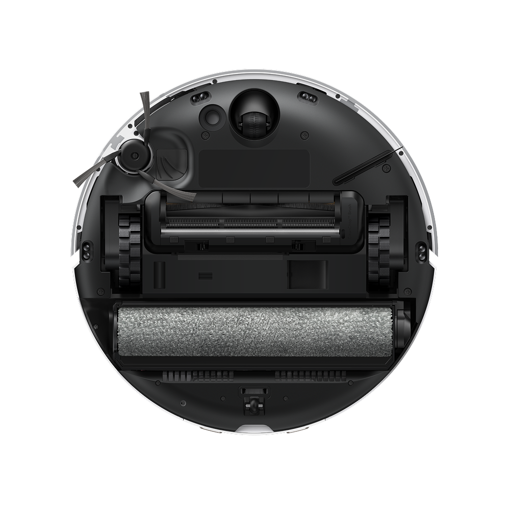 MOVA S70 Pro Roller Dulkių siurblys robotas