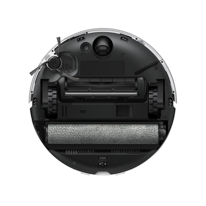 MOVA S70 Pro Roller Dulkių siurblys robotas