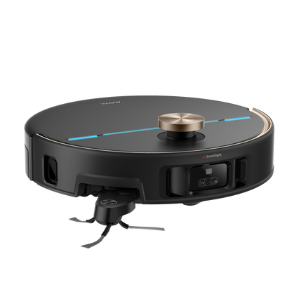 MOVA V70 Ultra Complete Dulkių siurblys robotas