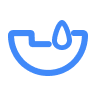 Automatinis dozavimas