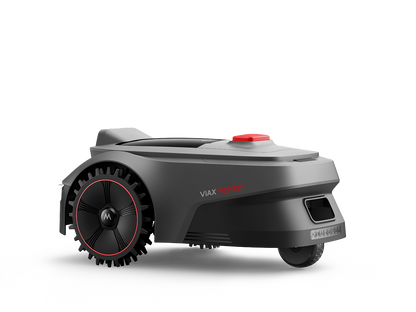 Mova ViAX 300 Robotinė vejapjovė