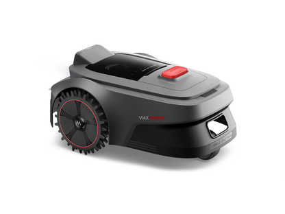 Mova ViAX 300 Robotinė vejapjovė