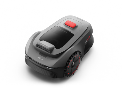 Mova ViAX 300 Robotinė vejapjovė