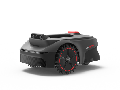 Mova ViAX 300 Robotinė vejapjovė