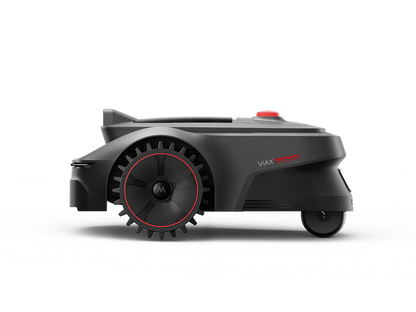 Mova ViAX 300 Robotinė vejapjovė