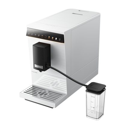 MOVA Virtuoso 10 Pro Visiškai automatinis espreso aparatas