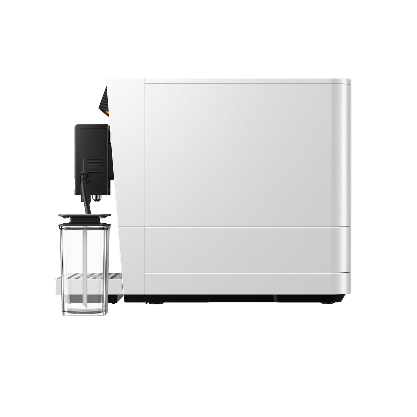 MOVA Virtuoso 10 Pro Visiškai automatinis espreso aparatas