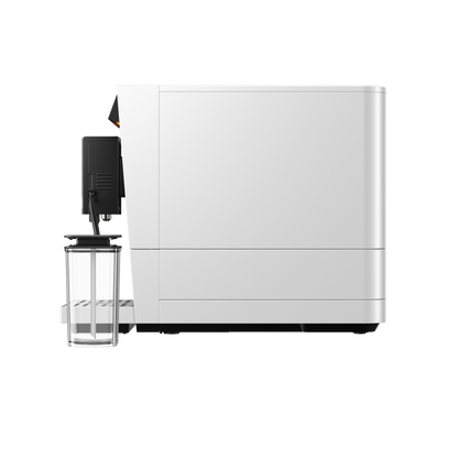 MOVA Virtuoso 10 Pro Visiškai automatinis espreso aparatas